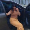santika_yf