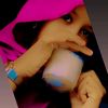 aragsaninacali0