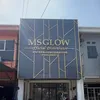 msglowbogor