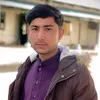 shaniahmad123