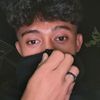 izall385