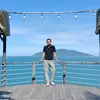huylienxo7