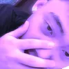 guabsktso