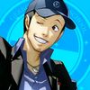 junpei_iori_