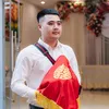 cuongtranmanh5