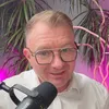 marek_protasewicz