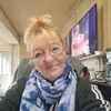 nadineborabora