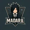 tik_madara1
