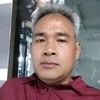 suchatlapwisettha
