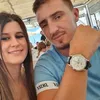 sofiacagigal