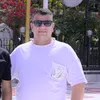husseinabuhamraalraghif0