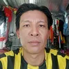 sangnguyen37592