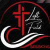 leftfieldsessions