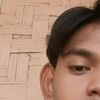 ex_bowya