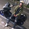 user88468046