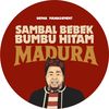 Sambalkingabdi