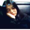 kwo0rld