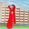 sangitaacharya059