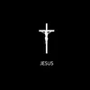 7knight_of_christ7