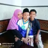 kaindra_1