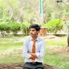 khoso.288