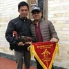 _trungkiennguyen81