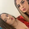 spam.lillymae