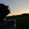 lilboonickeru