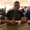 rodrigocampos633