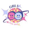 class_v.sdn8lbb