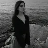zaynab_aljawary