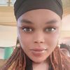 uche_jagabina
