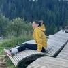 alessia2484