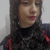 https_soph24