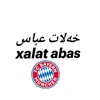 xalat087