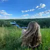 angel.ok4ek