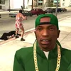 kennyaugusto1