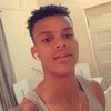 edsongoncalves52