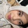 pippa37_