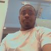 samuelmahama
