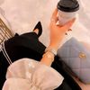 black_tulip94
