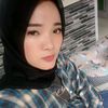 momydinda01