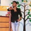 unmethodicallife