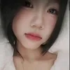 zunvux