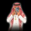 masollah_92