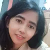 tiarapipit0