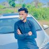 shobiii_jutt
