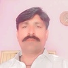 mahershahbaz257