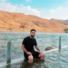 bashdar20999