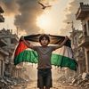 justice.palestinias